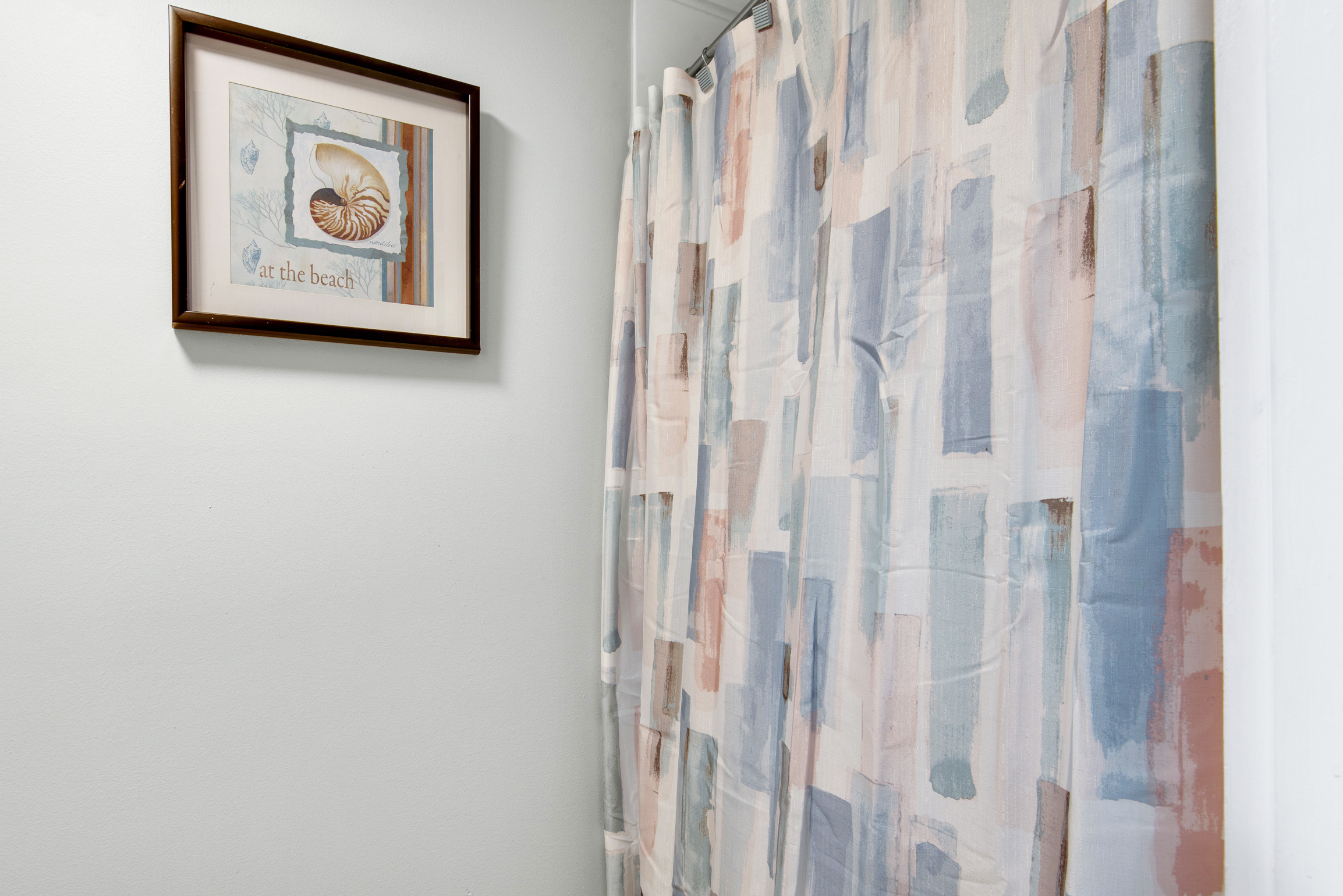 Beaches Of South Walton Condo 988784