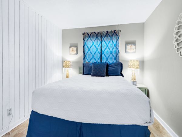 Beaches Of South Walton Condo 988784