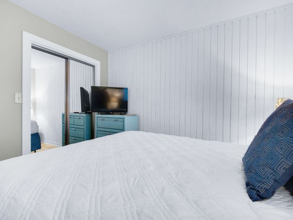 Beaches Of South Walton Condo 988784