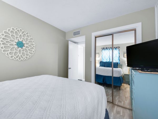 Beaches Of South Walton Condo 988784