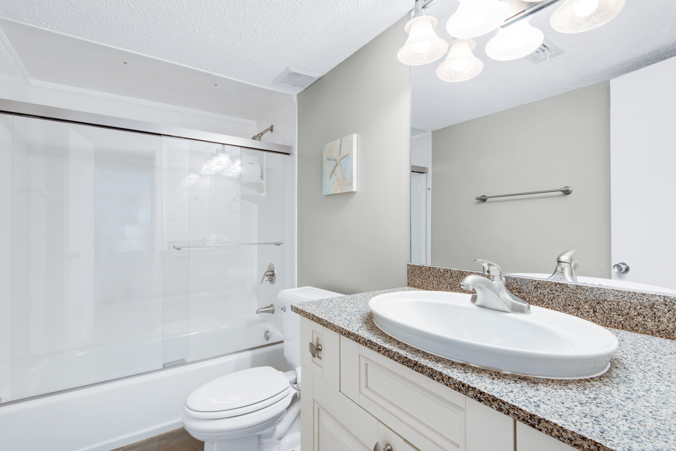 Beaches Of South Walton Condo 988784