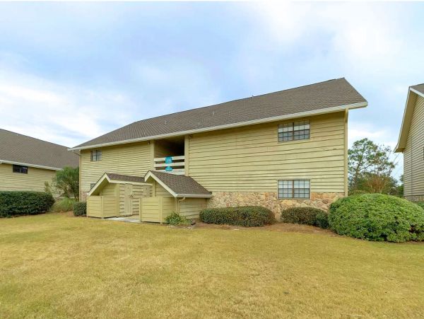 Beaches Of South Walton Condo 988784