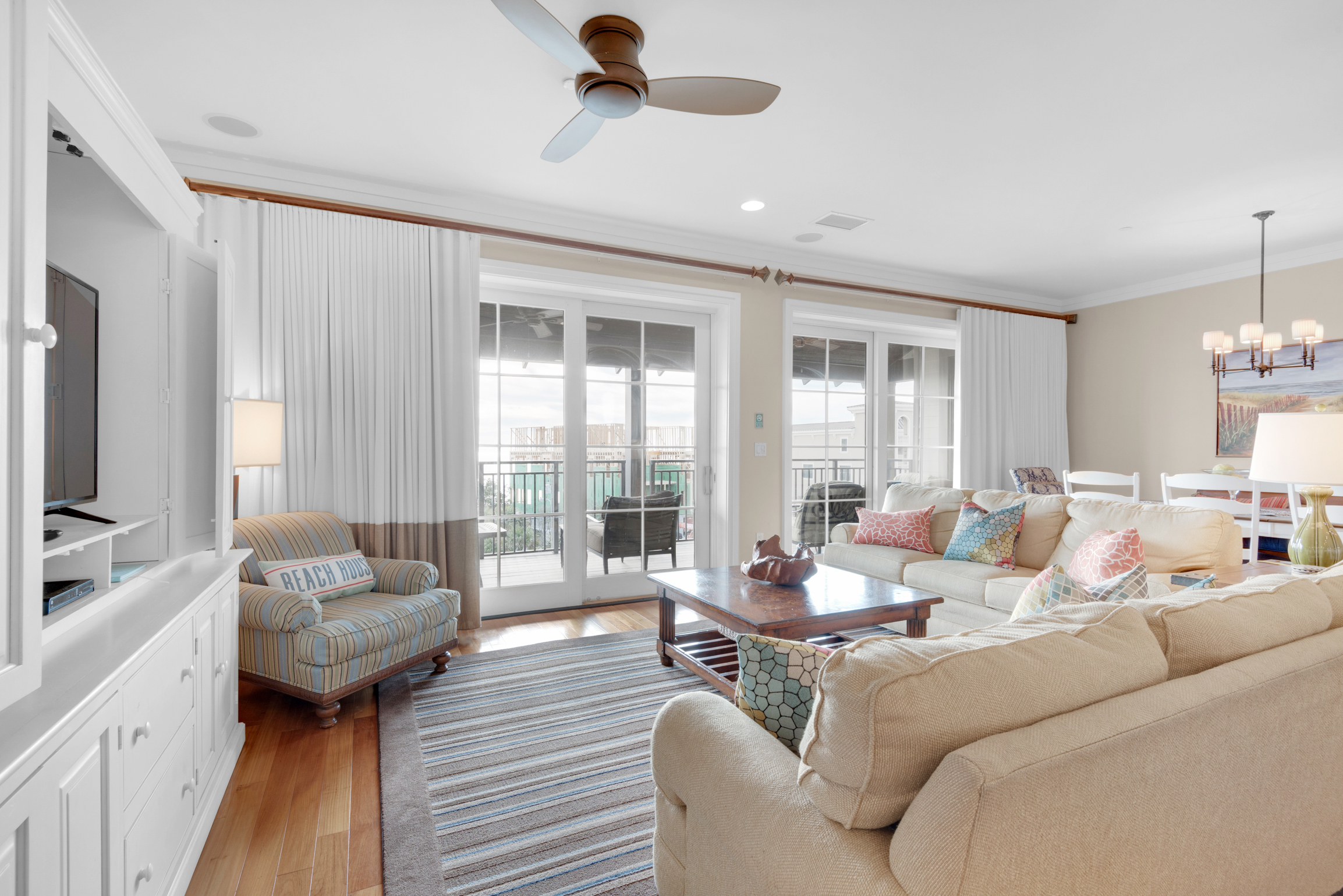 Beaches Of South Walton Condo 988785