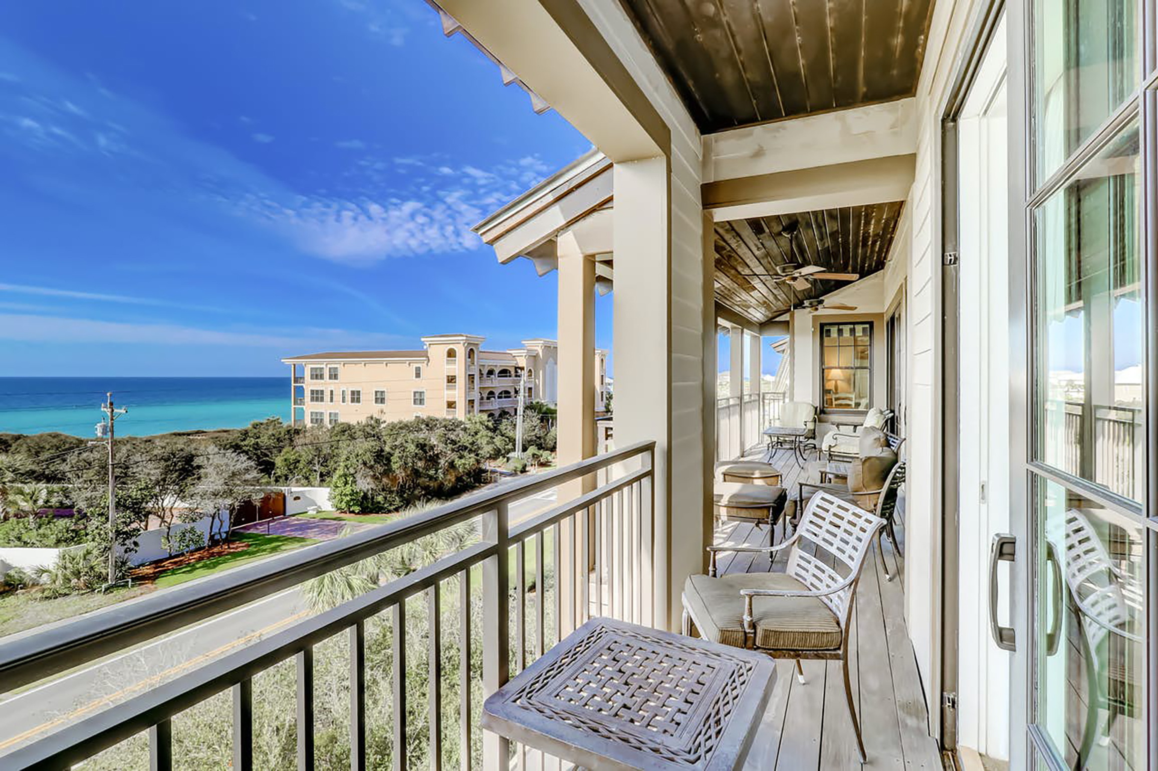 Beaches Of South Walton Condo 988785