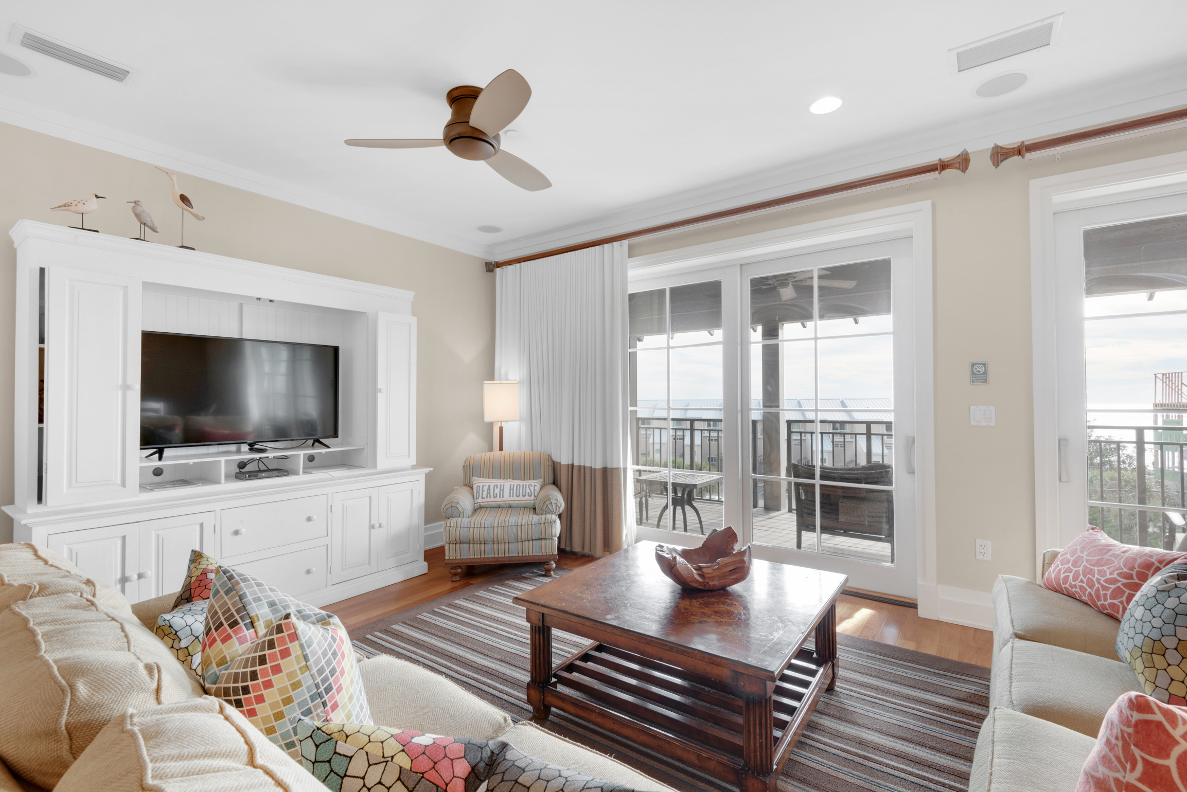 Beaches Of South Walton Condo 988785