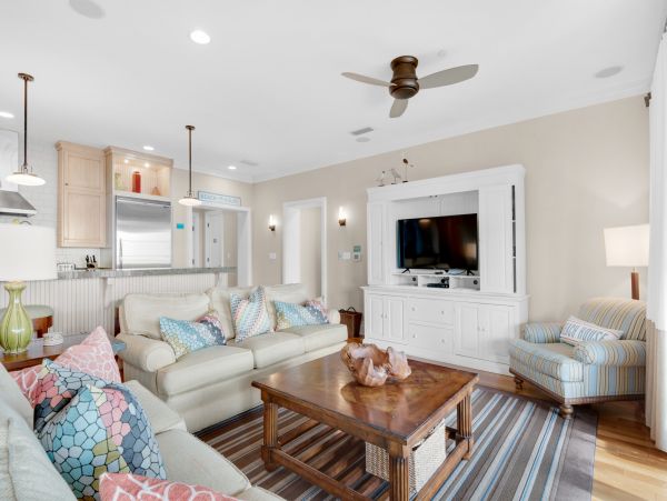 Beaches Of South Walton Condo 988785