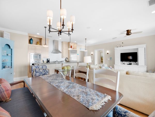 Beaches Of South Walton Condo 988785