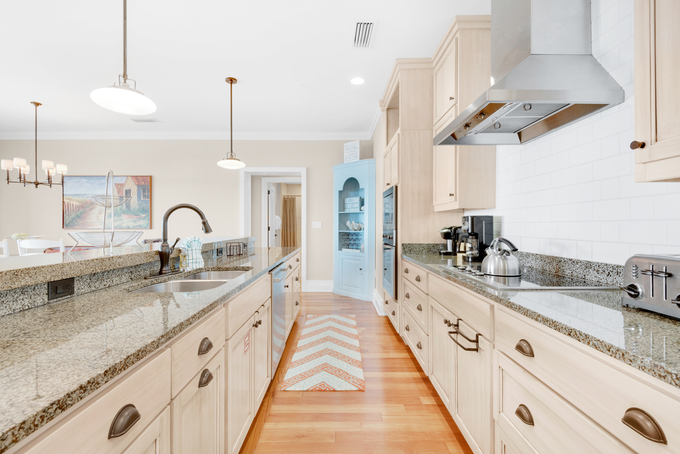 Beaches Of South Walton Condo 988785