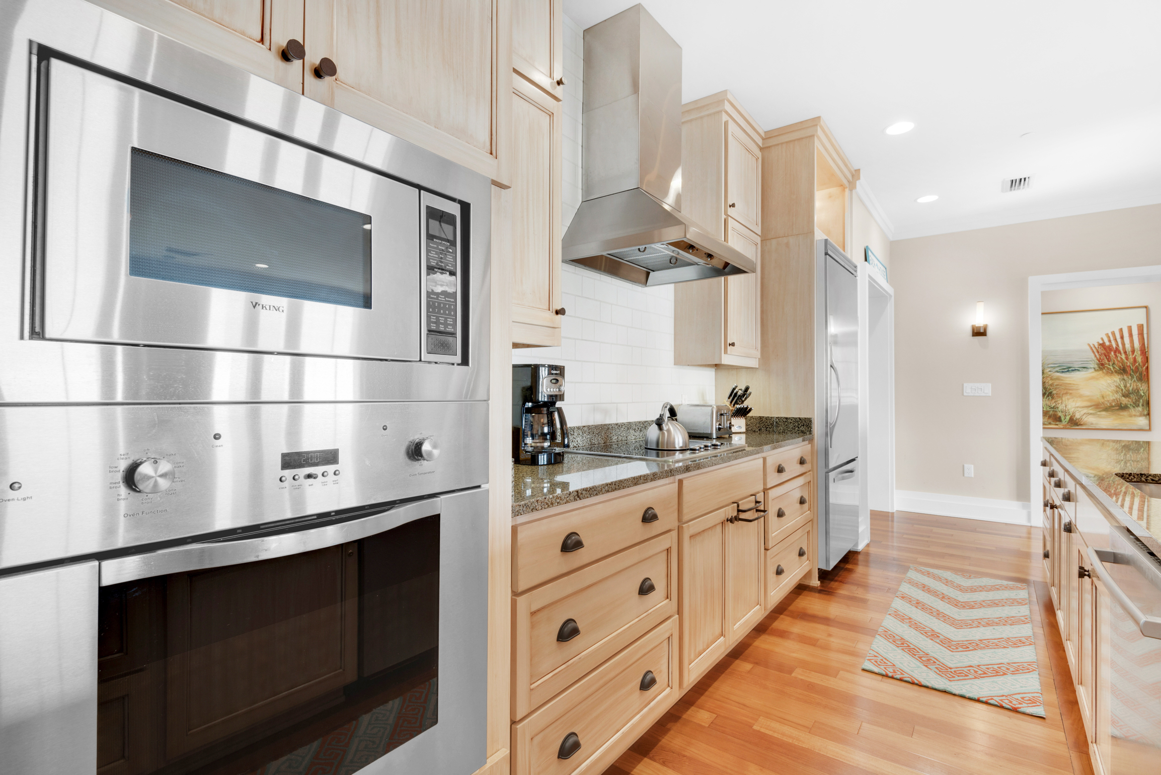 Beaches Of South Walton Condo 988785