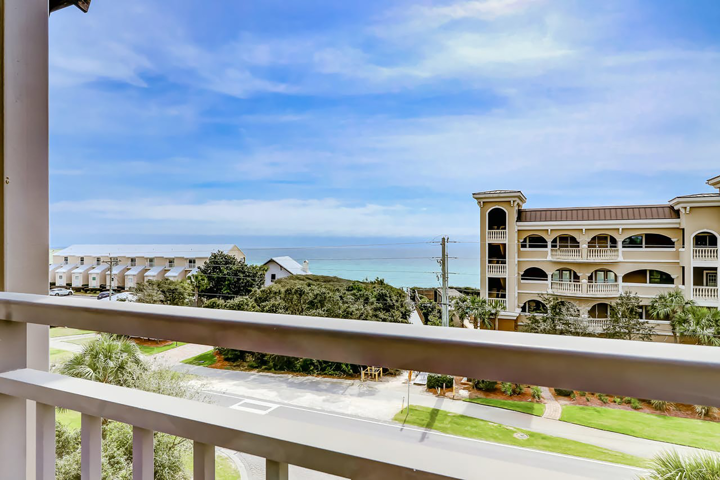 Beaches Of South Walton Condo 988785