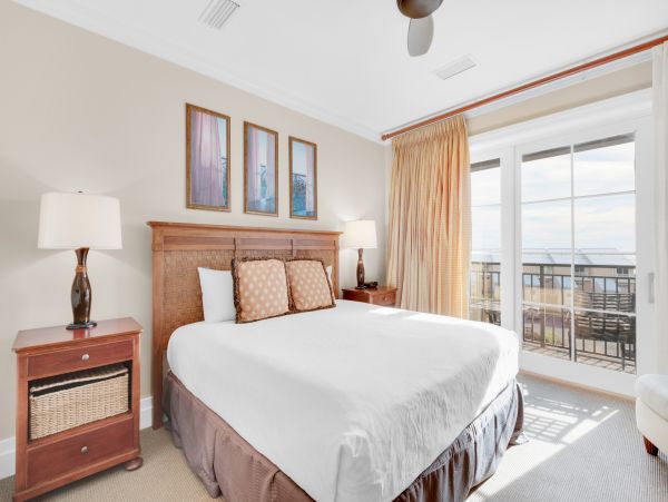Beaches Of South Walton Condo 988785