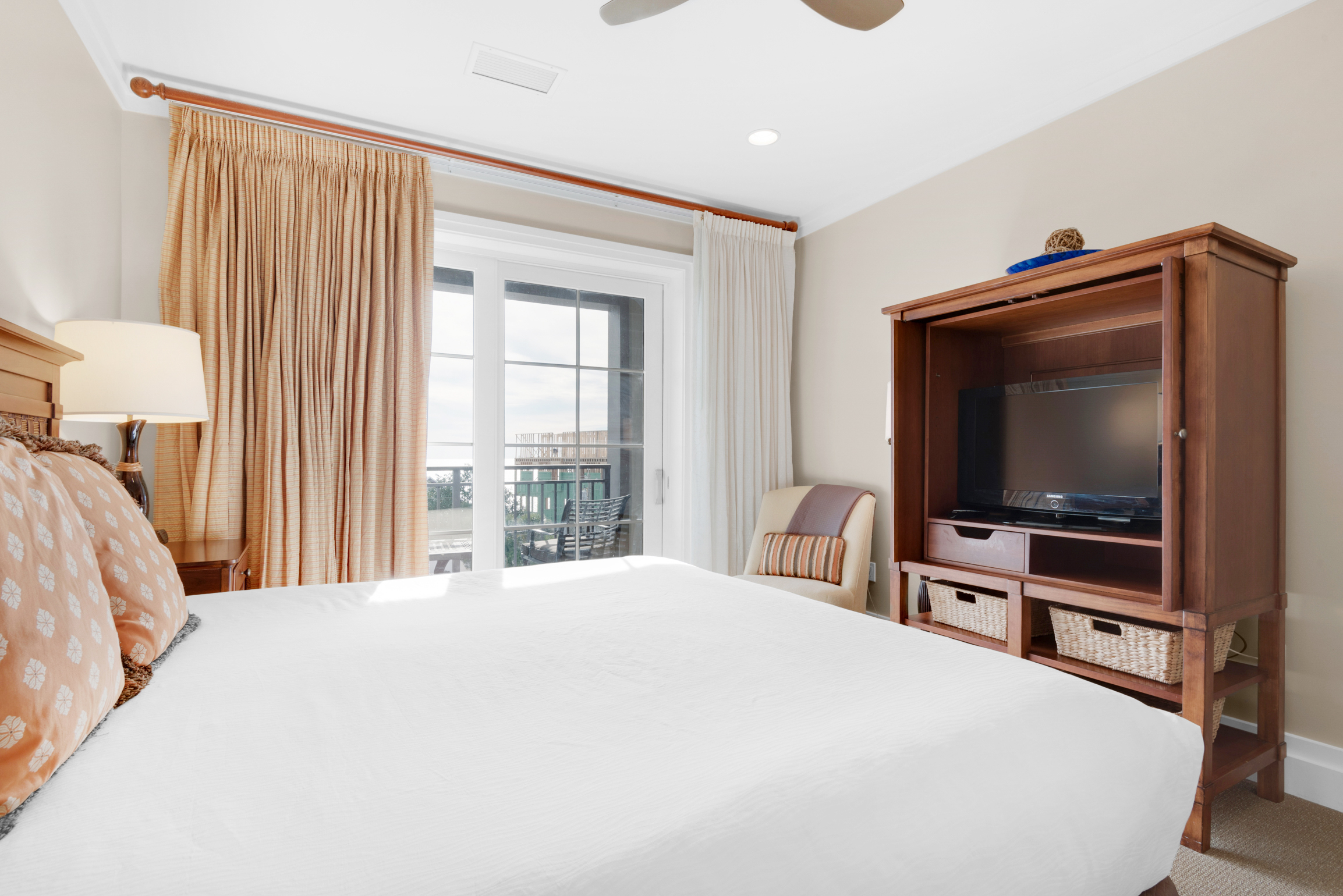 Beaches Of South Walton Condo 988785