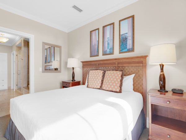 Beaches Of South Walton Condo 988785
