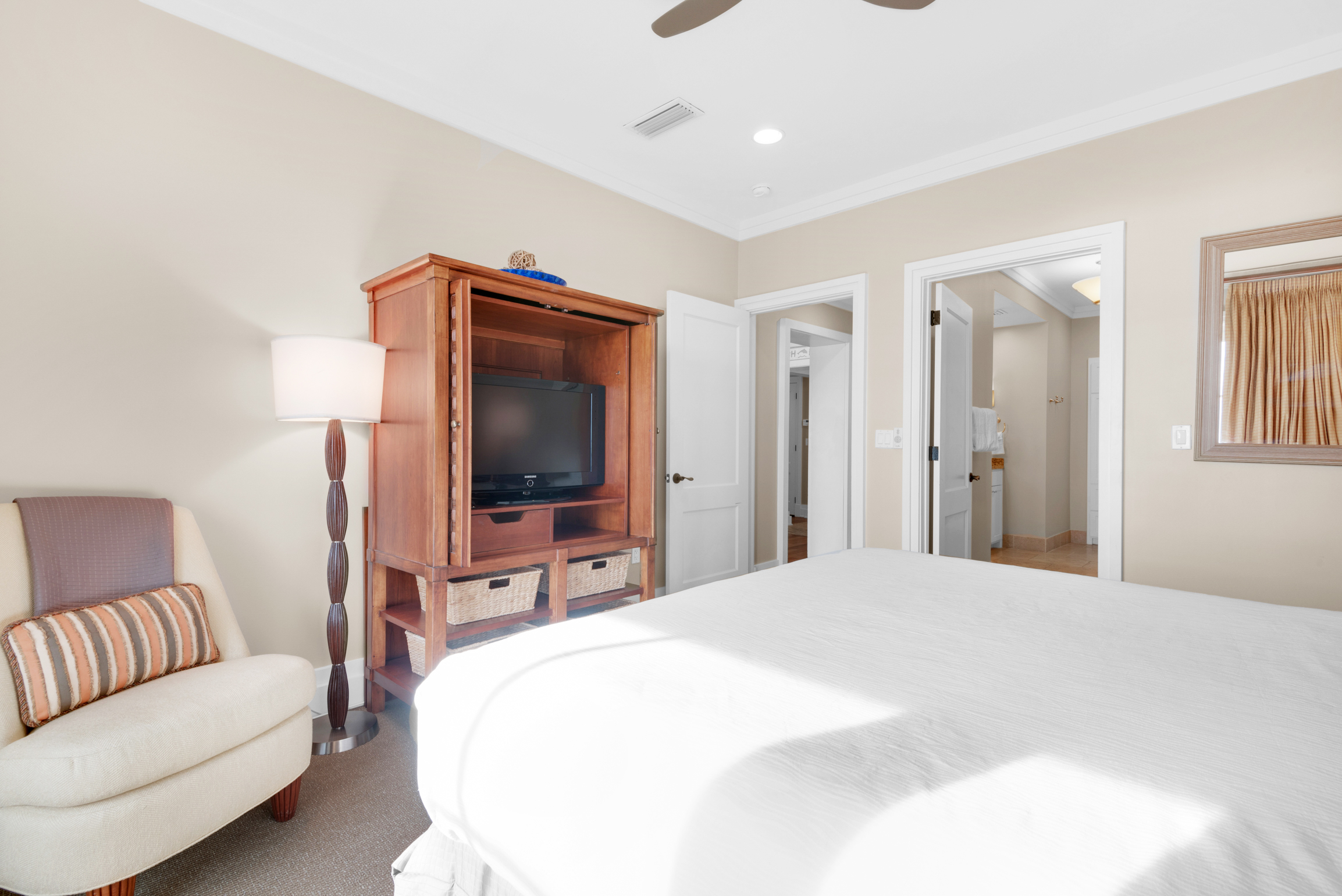 Beaches Of South Walton Condo 988785