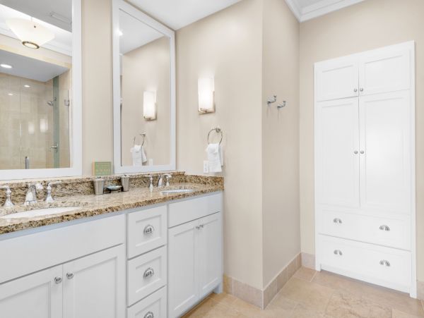 Beaches Of South Walton Condo 988785