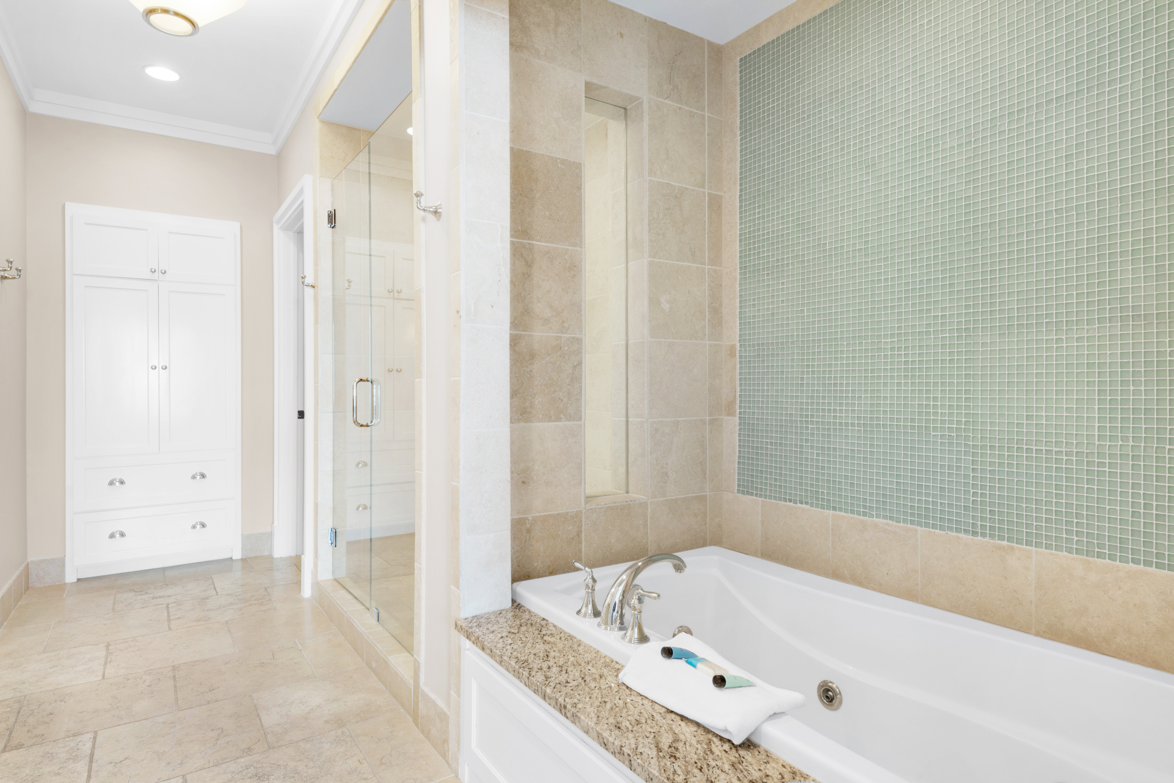 Beaches Of South Walton Condo 988785