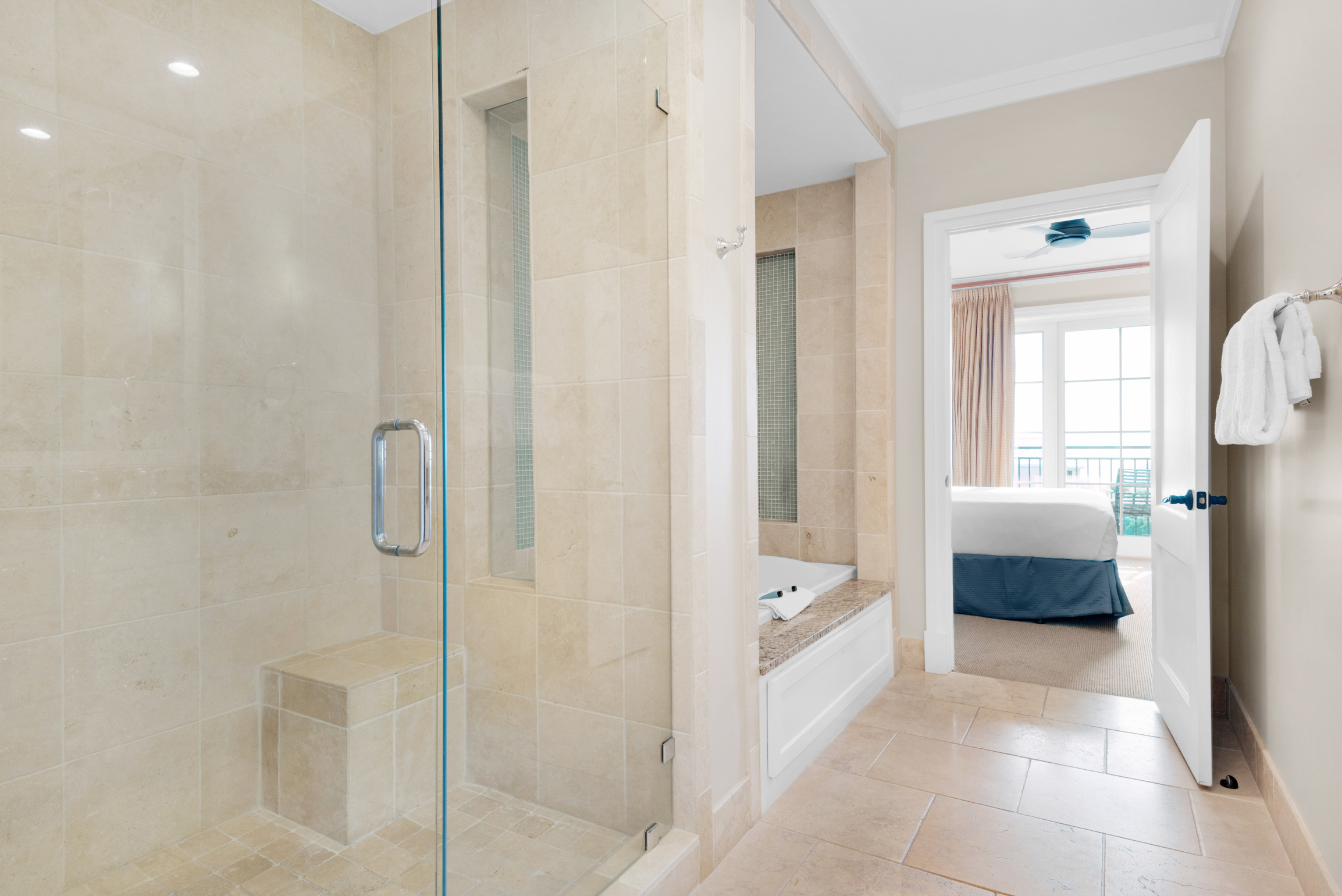 Beaches Of South Walton Condo 988785
