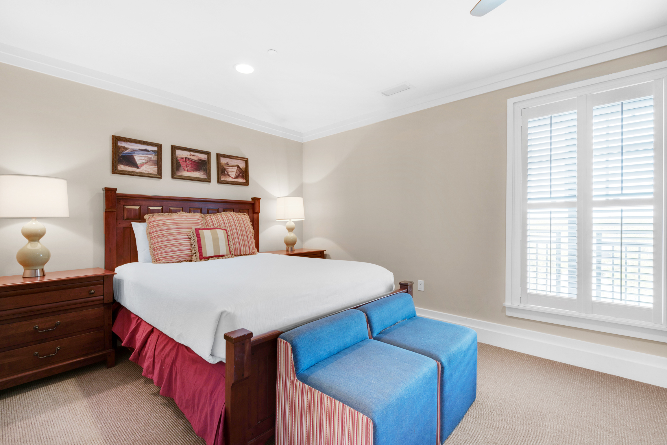 Beaches Of South Walton Condo 988785