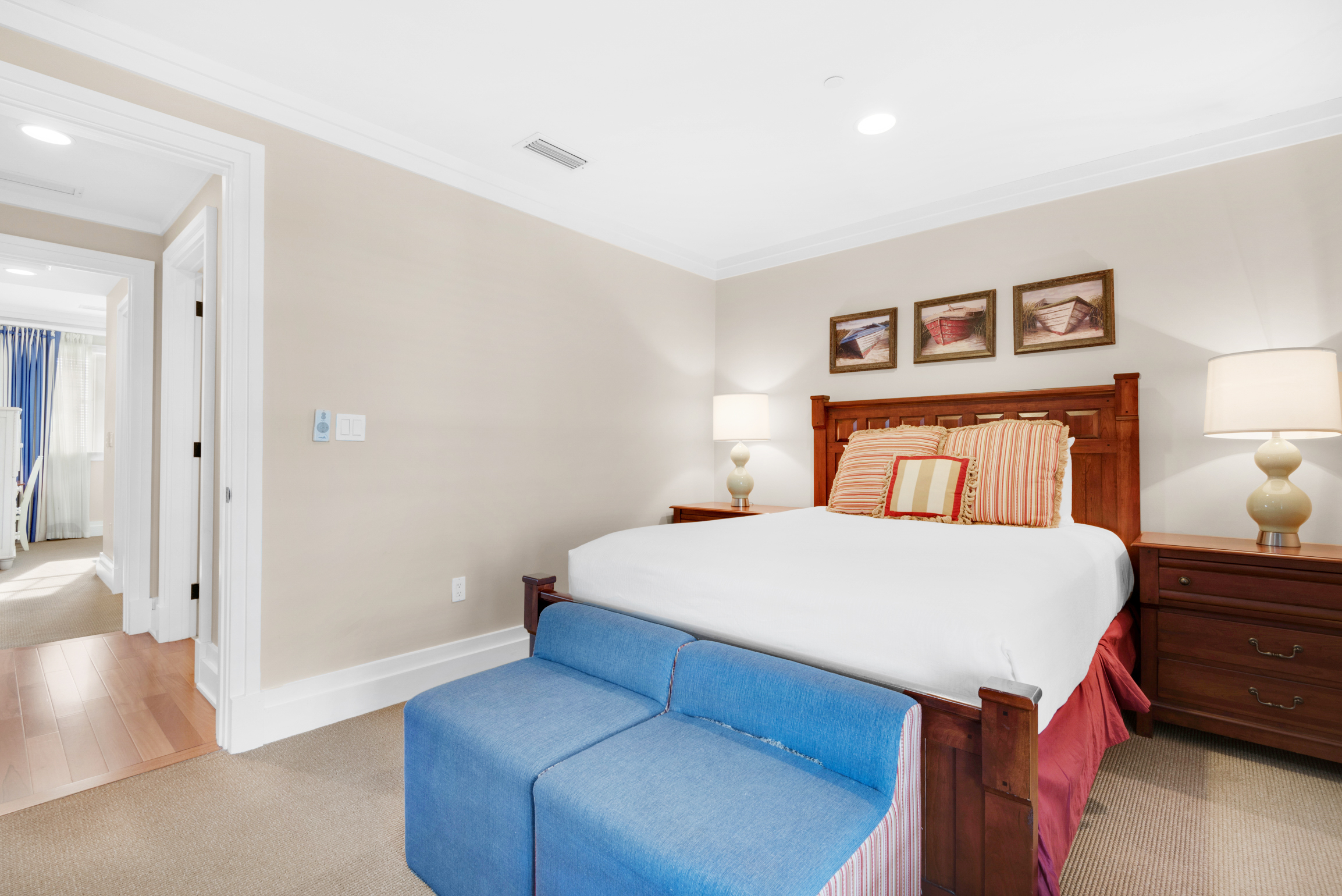 Beaches Of South Walton Condo 988785