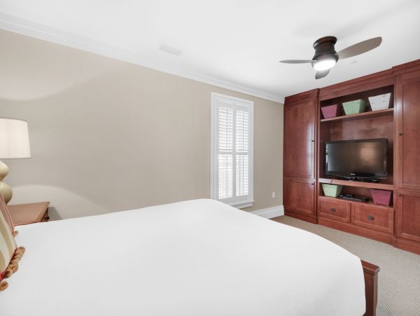 Beaches Of South Walton Condo 988785