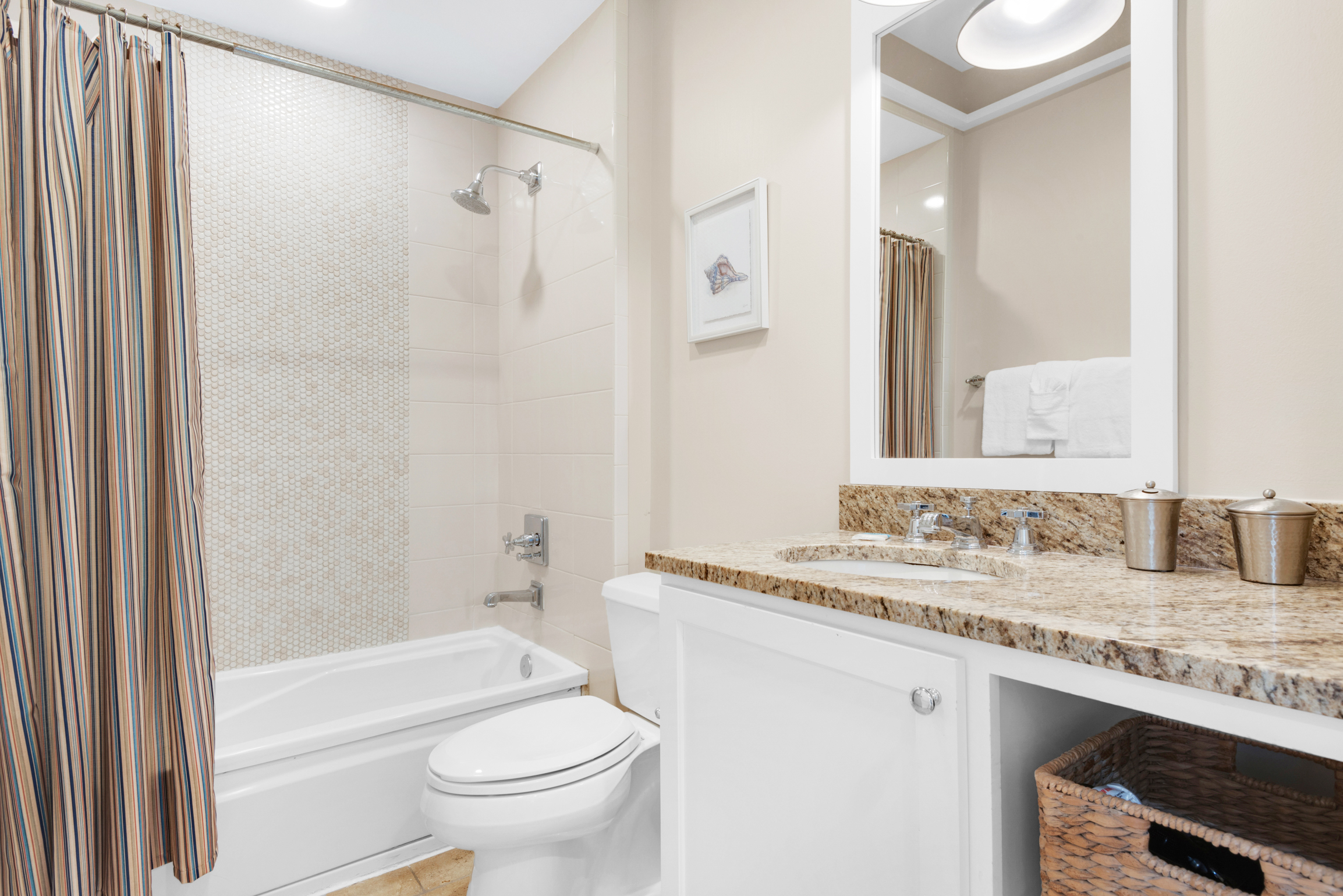 Beaches Of South Walton Condo 988785