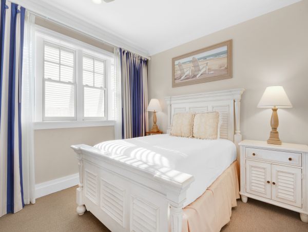 Beaches Of South Walton Condo 988785