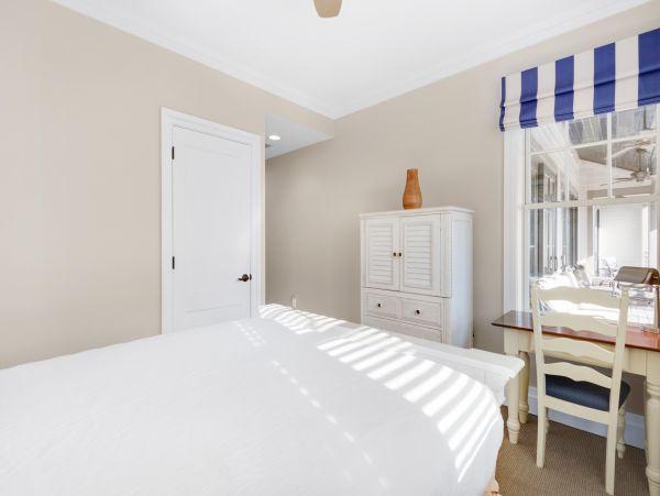Beaches Of South Walton Condo 988785