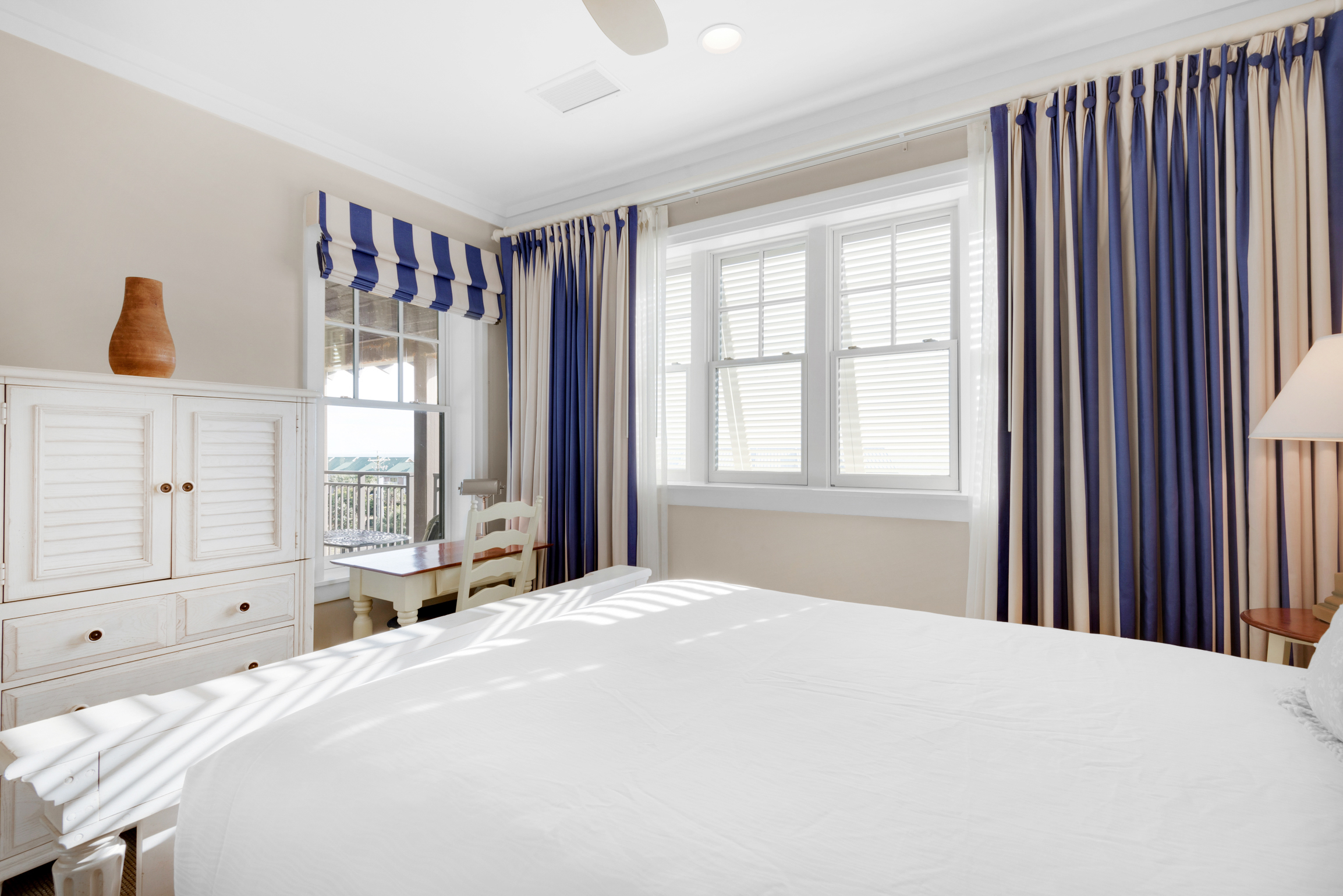 Beaches Of South Walton Condo 988785