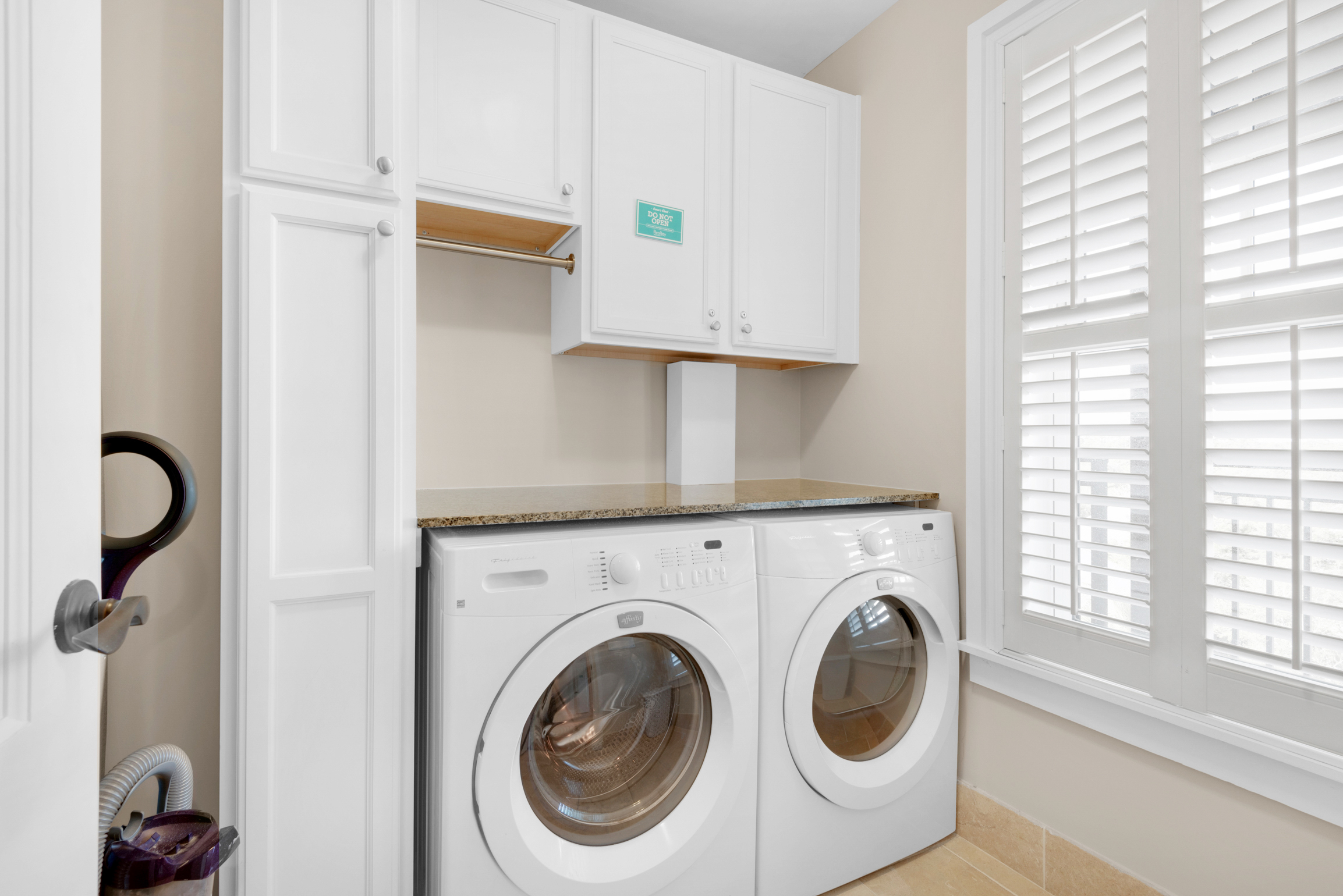 Beaches Of South Walton Condo 988785