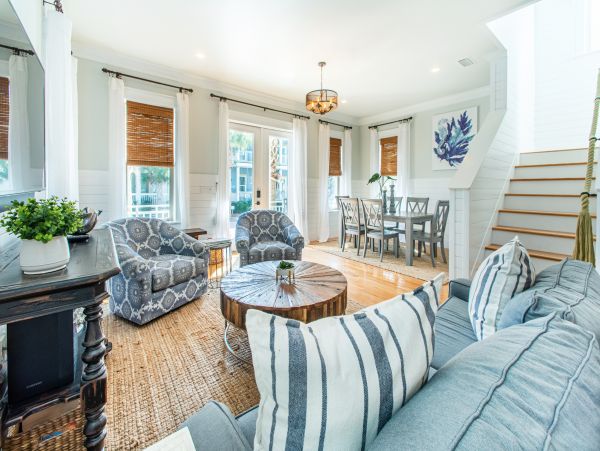 Beaches Of South Walton Home 988786