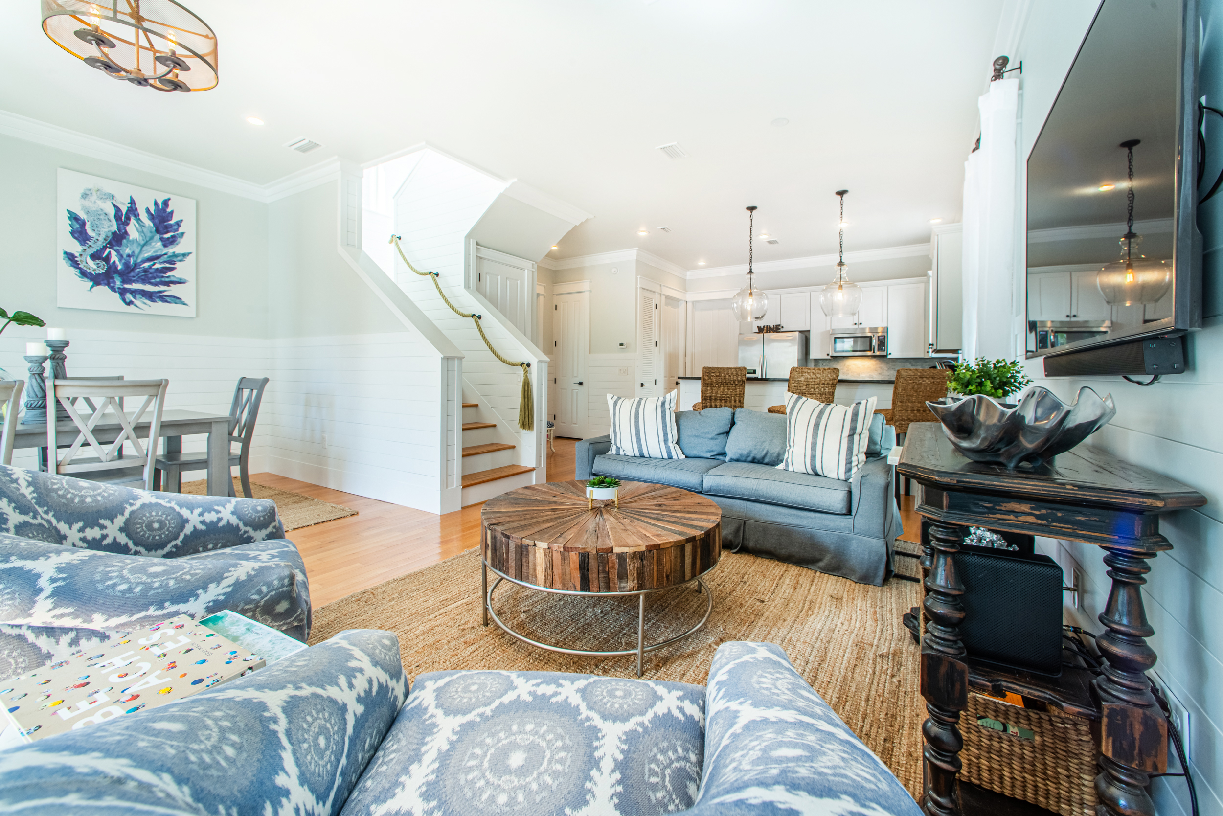 Beaches Of South Walton Home 988786