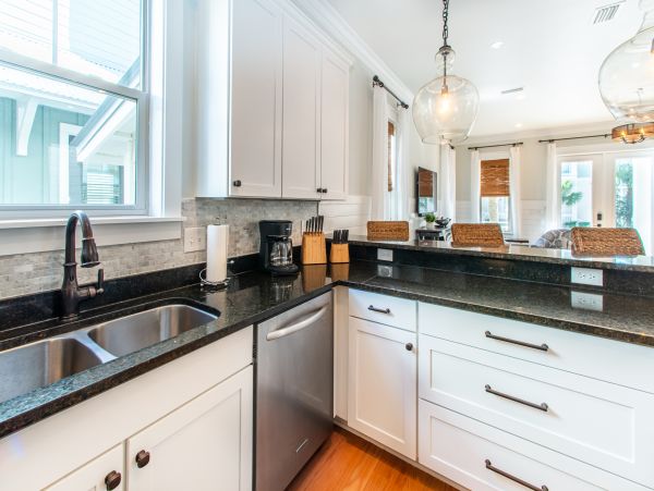 Beaches Of South Walton Home 988786