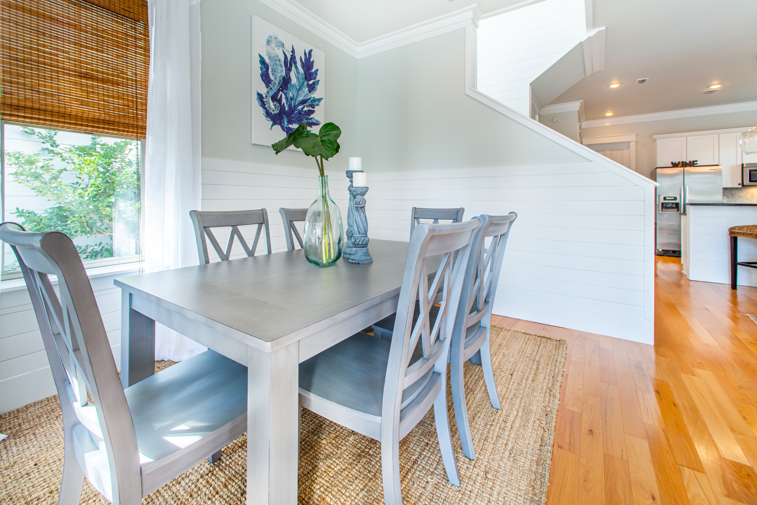 Beaches Of South Walton Home 988786