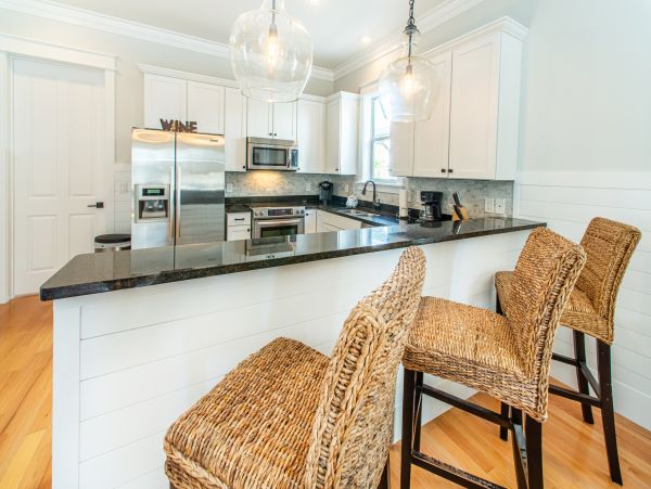 Beaches Of South Walton Home 988786