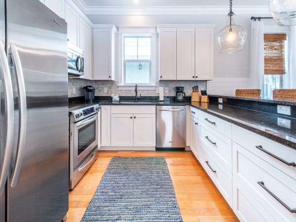 Beaches Of South Walton Home 988786