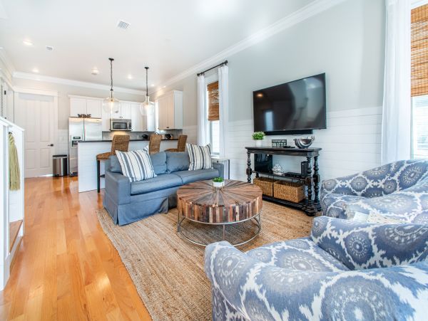 Beaches Of South Walton Home 988786