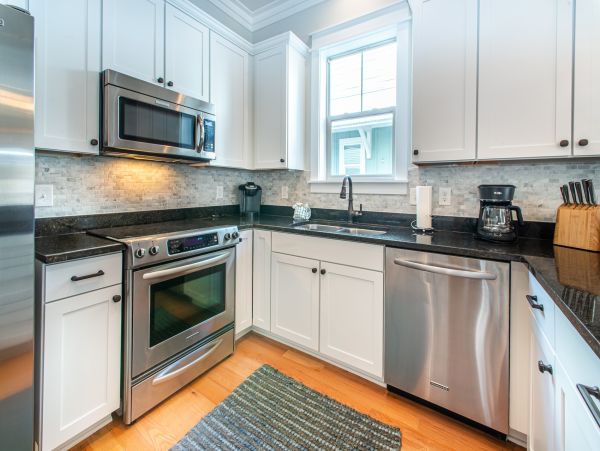 Beaches Of South Walton Home 988786