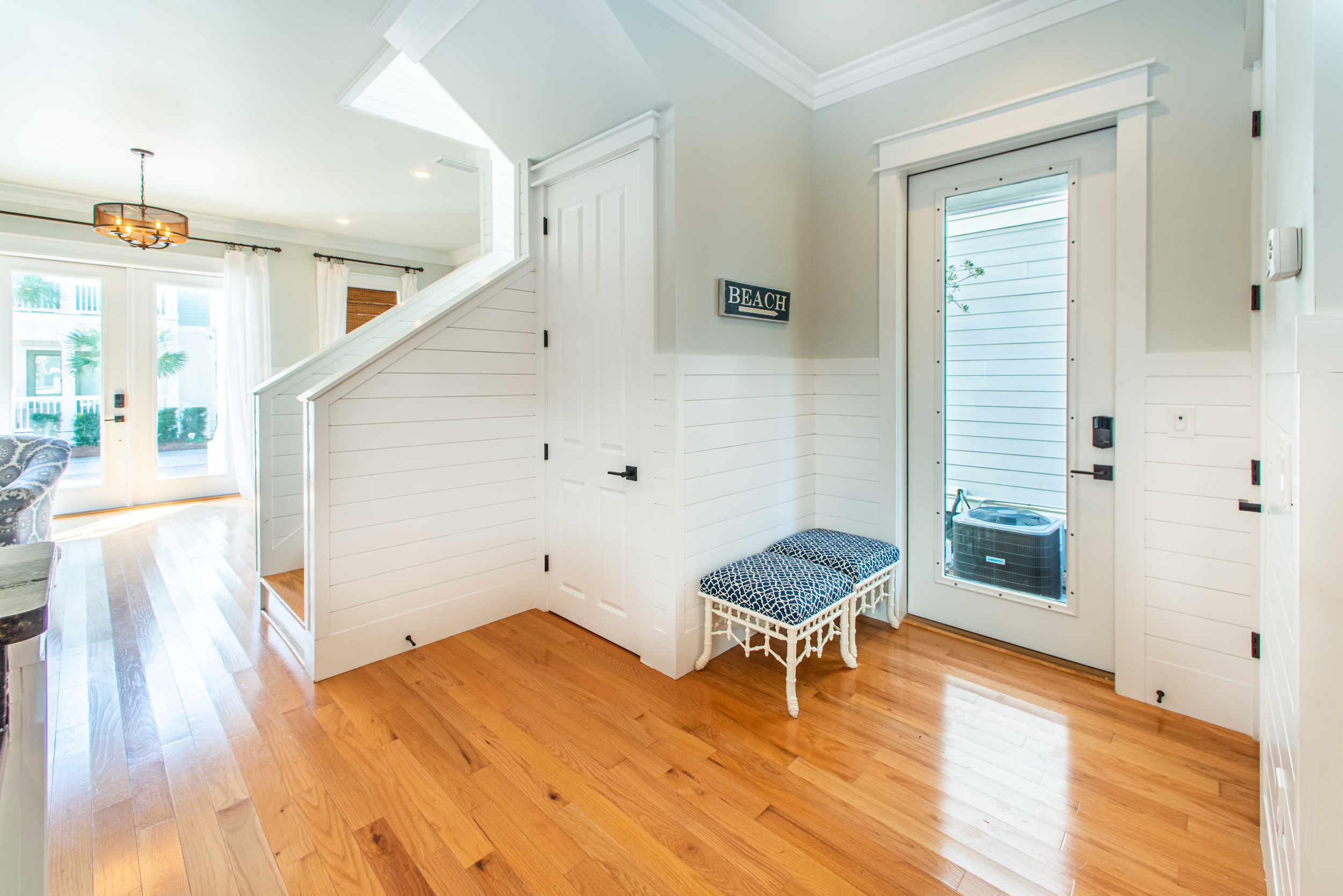 Beaches Of South Walton Home 988786