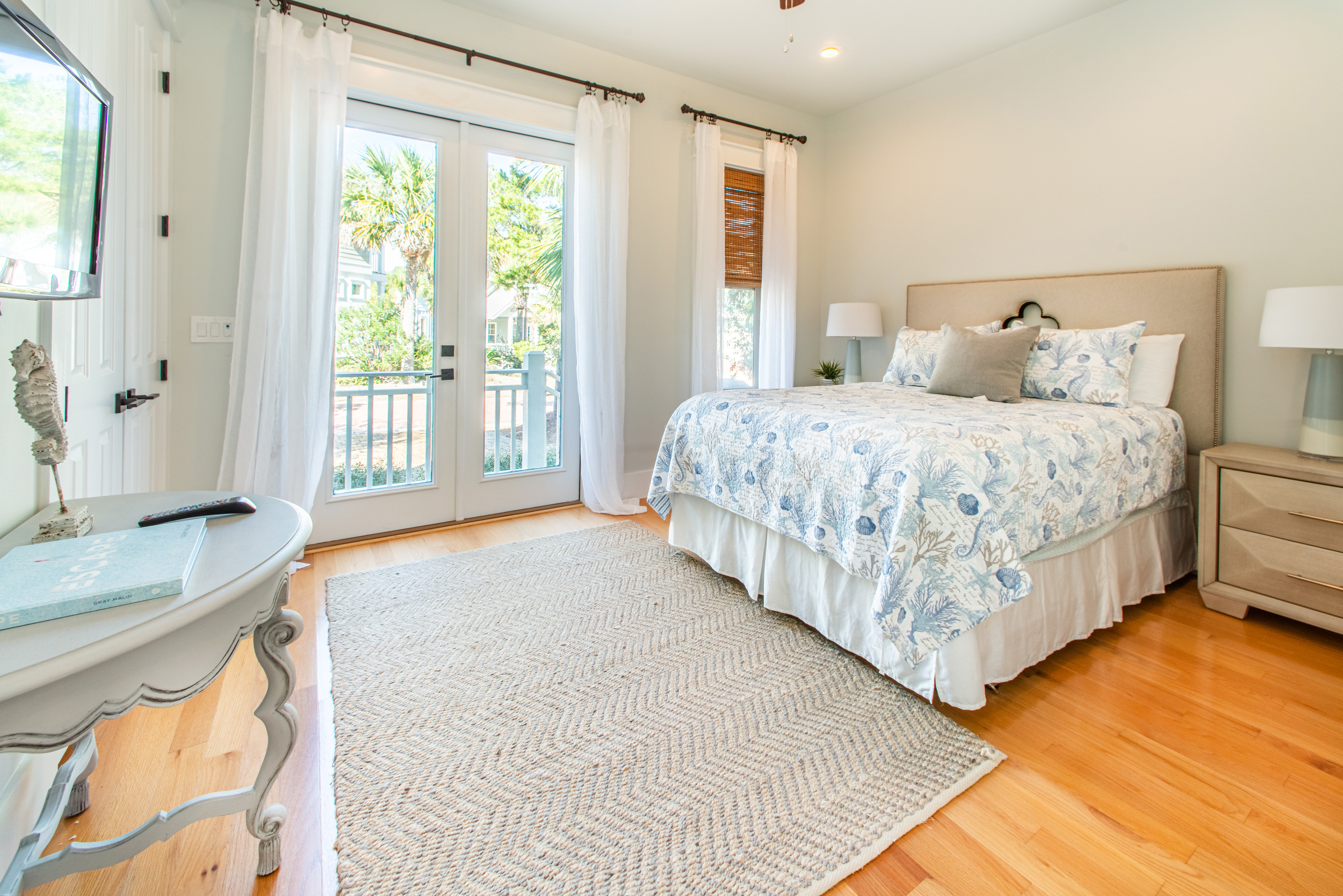Beaches Of South Walton Home 988786