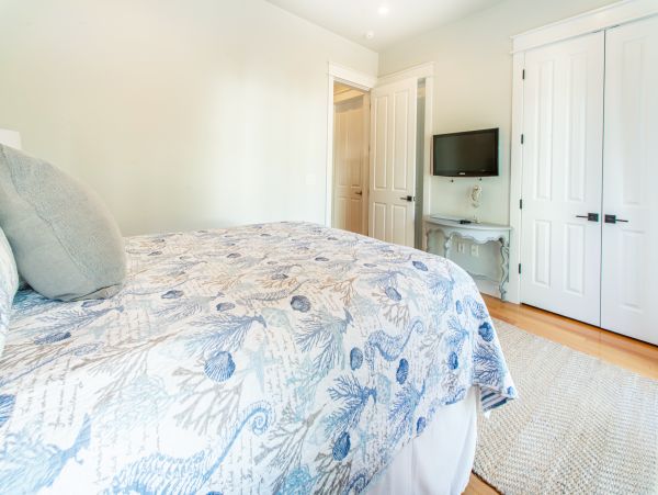 Beaches Of South Walton Home 988786
