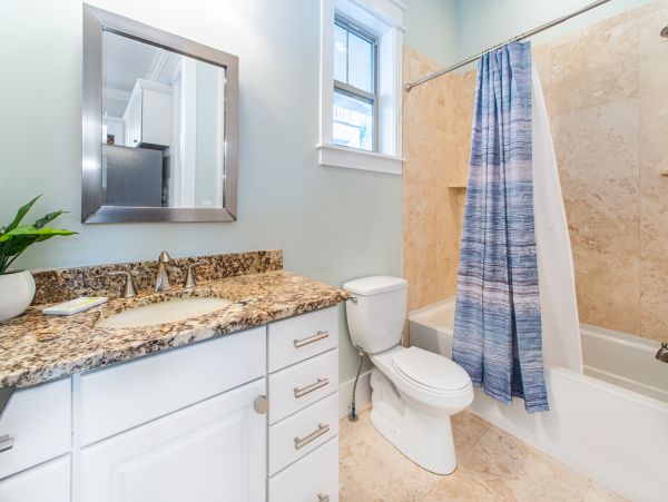 Beaches Of South Walton Home 988786