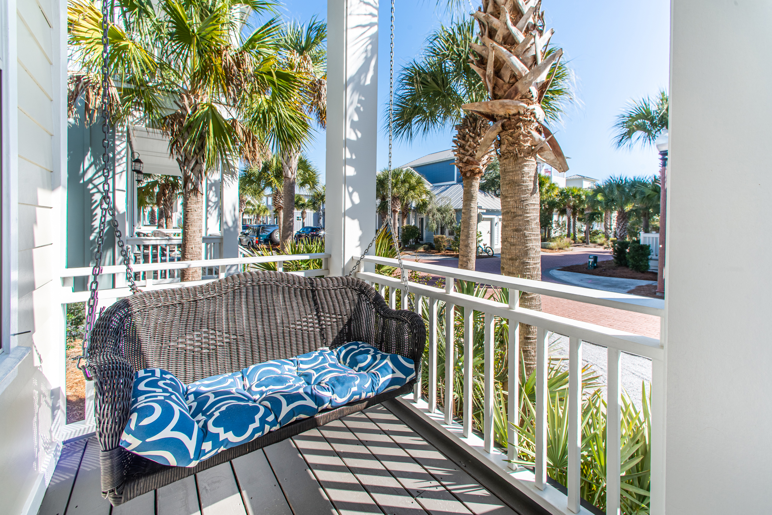 Beaches Of South Walton Home 988786