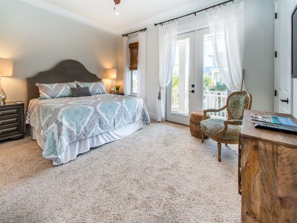 Beaches Of South Walton Home 988786