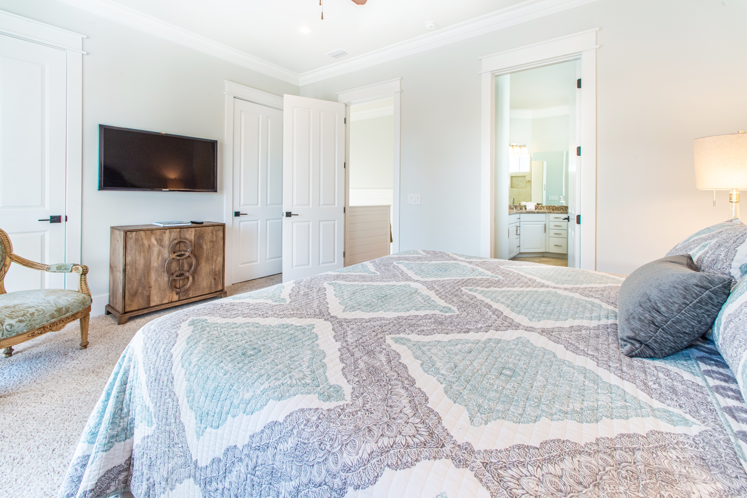 Beaches Of South Walton Home 988786