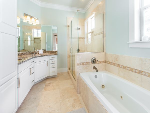 Beaches Of South Walton Home 988786