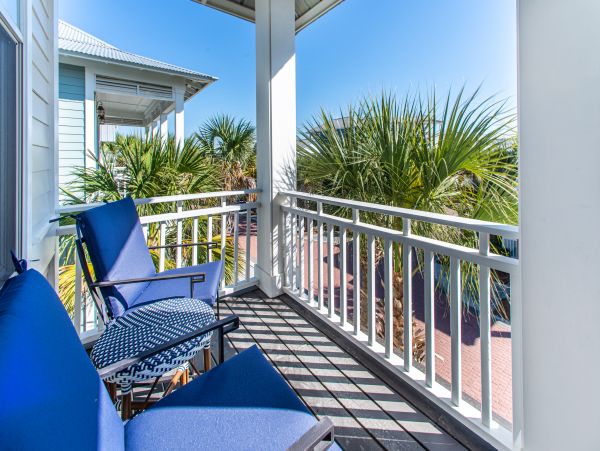 Beaches Of South Walton Home 988786