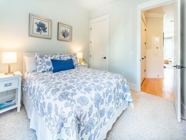 Beaches Of South Walton Home 988786