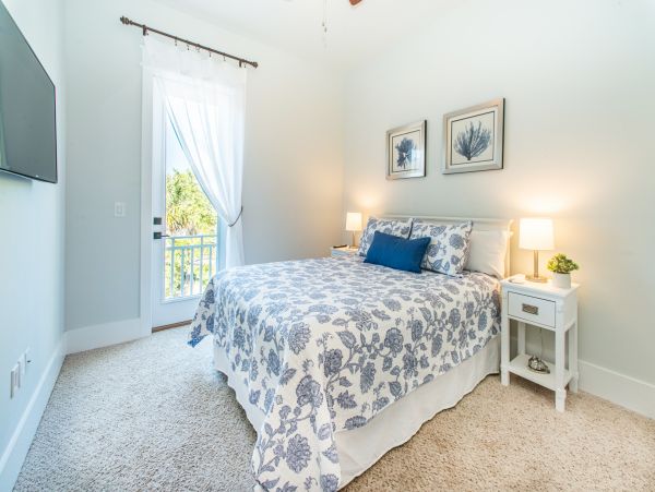 Beaches Of South Walton Home 988786