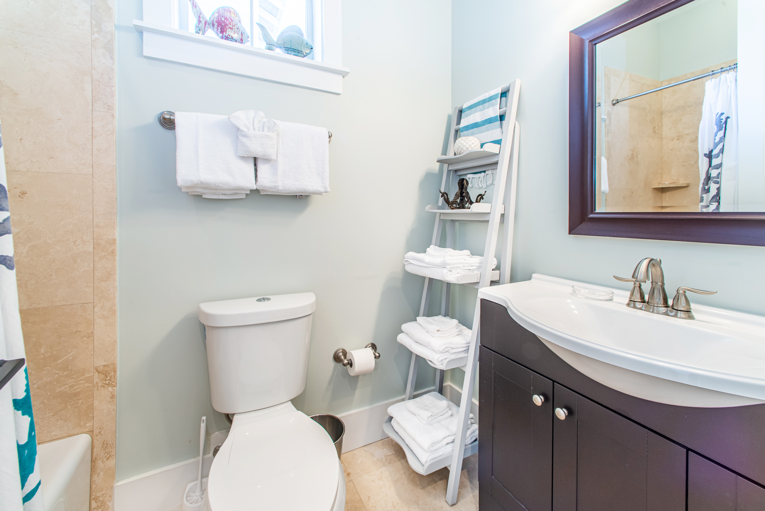 Beaches Of South Walton Home 988786