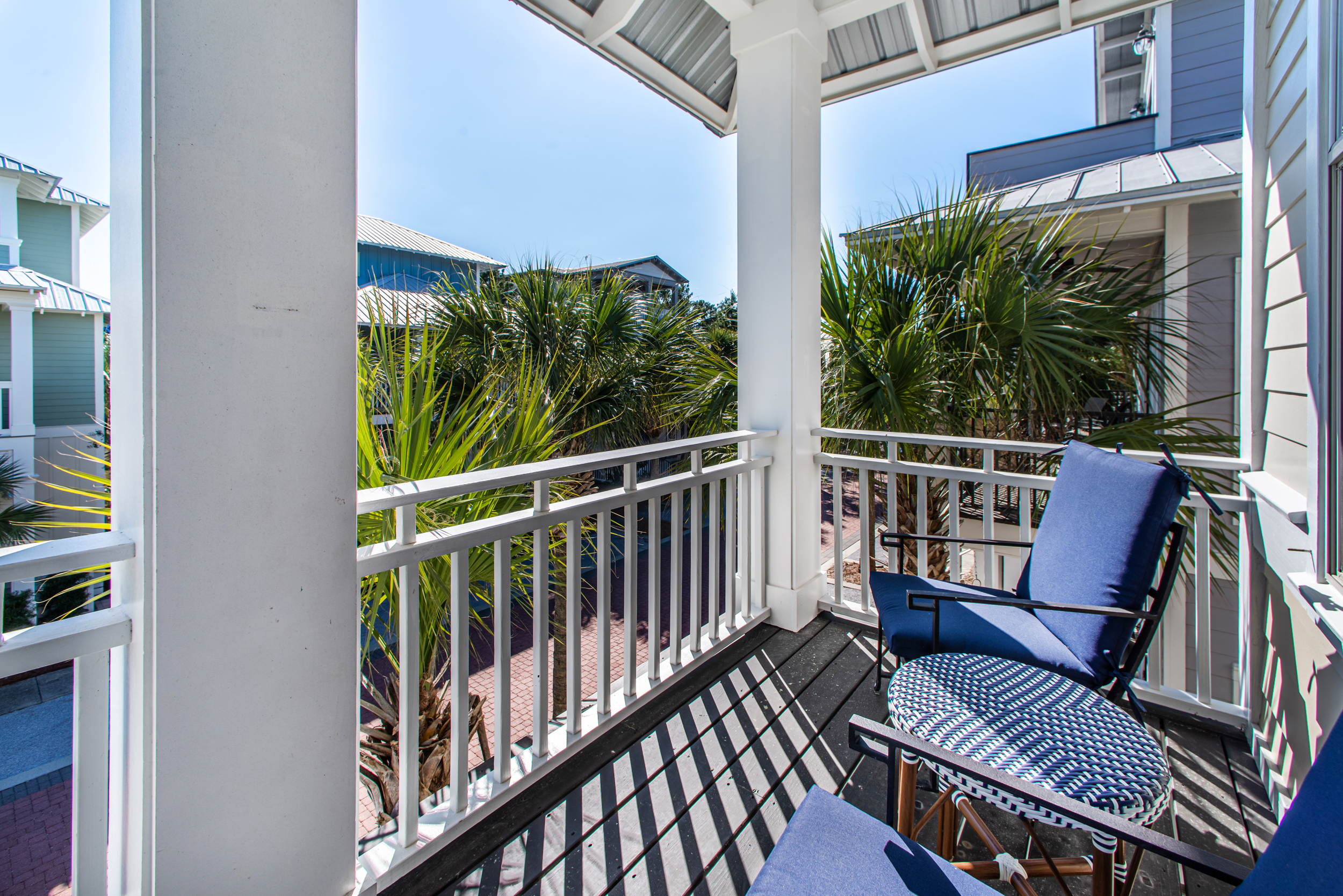 Beaches Of South Walton Home 988786
